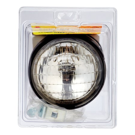 Peterson Lite Tractor Seal Beam V507